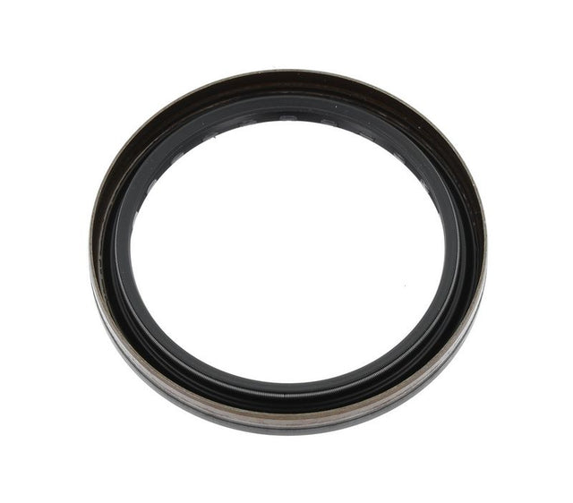 Corteco Differential Shaft Seal 01029144B - image 4
