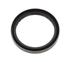 Corteco Differential Shaft Seal 01029144B thumbnail