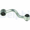 Delphi Anti Roll Bar Link TC2613 thumbnail