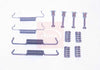 Apec Brake Fitting Kit KIT2015 thumbnail
