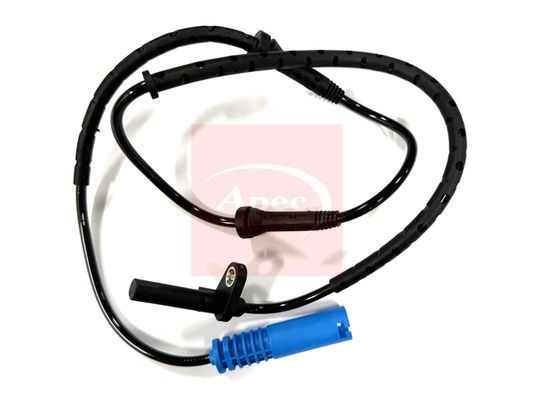 Apec Abs Sensor ABS1981 - image 2