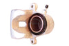 Apec Brake Caliper RCA182N thumbnail