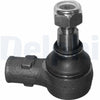 Delphi Tie Rod End TA1811 thumbnail