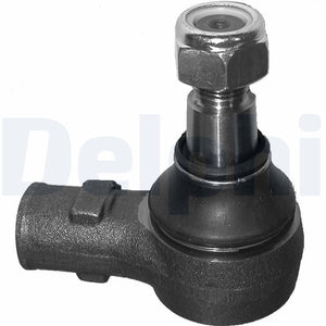 Delphi Tie Rod End TA1811
