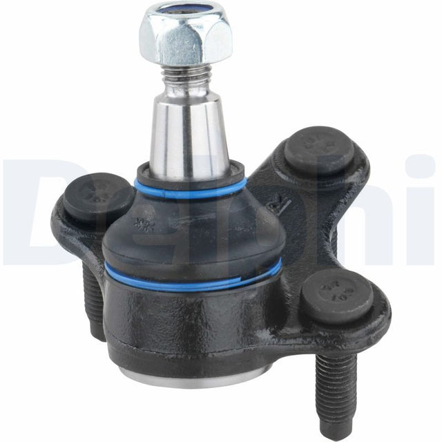 Delphi Ball Joint TC1732 - image 2
