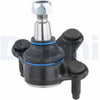 Delphi Ball Joint TC1732 thumbnail