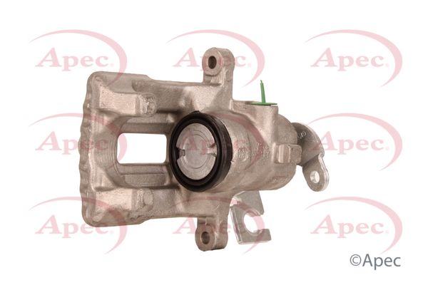 Apec Brake Caliper LCA290 - image 2