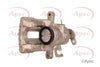 Apec Brake Caliper LCA290 thumbnail