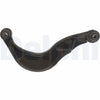 Delphi Wishbone/suspension Track Control Arm TC6796 thumbnail