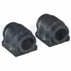 Delphi Anti Roll Bar Bush TD1494W thumbnail