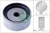 INA Timing Belt Deflection Guide Pulley 532050410 thumbnail