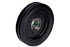INA Crankshaft Pulley (tvd) 544010710 thumbnail