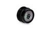 INA Overrunning Alternator Pulley 535033910 thumbnail