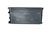 NRF Engine Cooling Radiator 58324A thumbnail