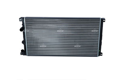 NRF Engine Cooling Radiator 58324A