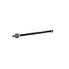 Delphi Inner Tie Rod TA3648 thumbnail