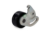 INA Drive Belt Tensioner Pulley 531059130 thumbnail