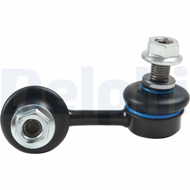 Delphi Anti Roll Bar Link TC8546 - image 2