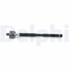 Delphi Inner Tie Rod TA3783 thumbnail