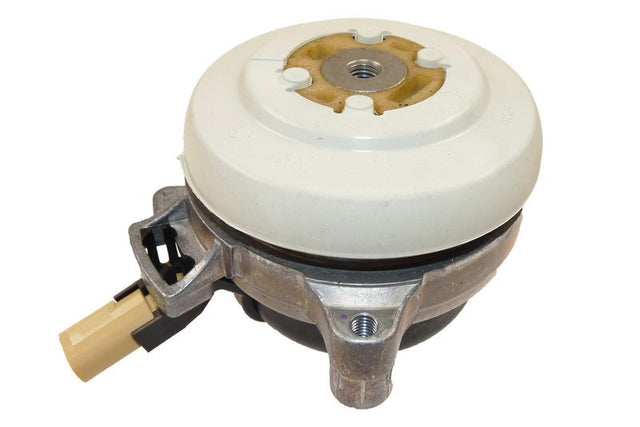 Corteco Gearbox Mount 49430173 - image 2