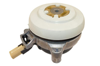 Corteco Gearbox Mount 49430173