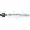 Delphi Inner Tie Rod TA1777 thumbnail