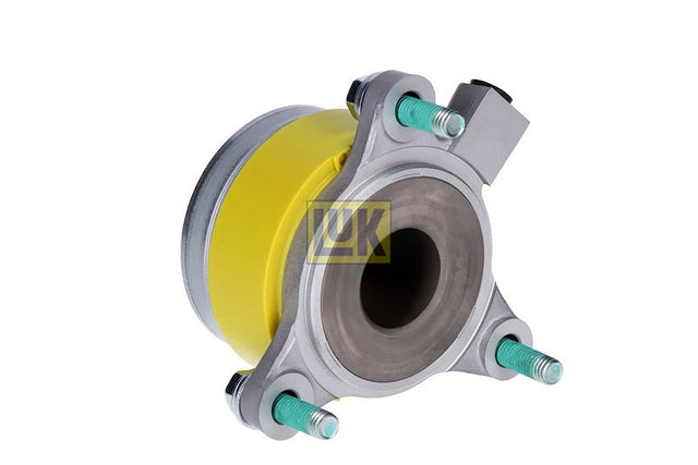 LuK Clutch Concentric Slave Cylinder Csc 510028910 - image 3