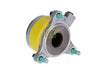 LuK Clutch Concentric Slave Cylinder Csc 510028910 thumbnail