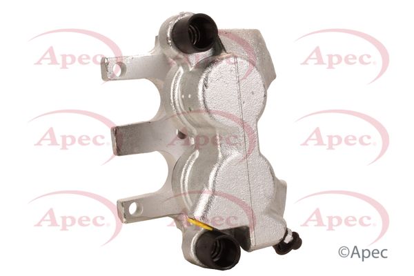 Apec Brake Caliper LCA613 - image 3