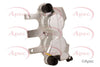 Apec Brake Caliper LCA613 thumbnail
