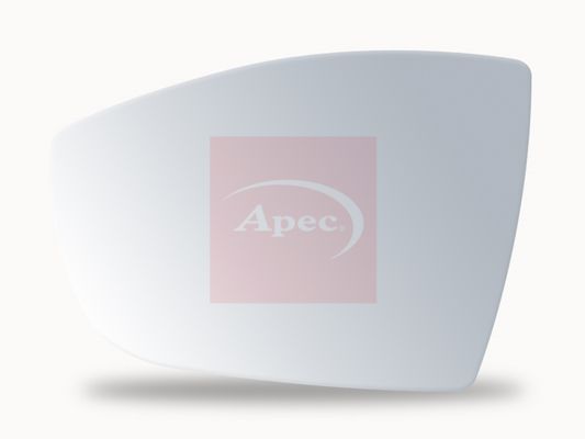 Apec Mirror Glass AMS2233 - image 2