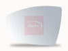 Apec Mirror Glass AMS2233 thumbnail