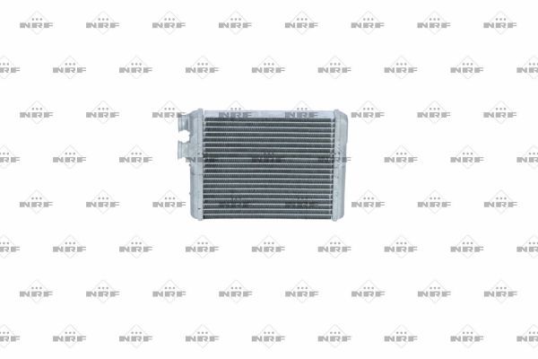 NRF Heater Matrix 54390 - image 2