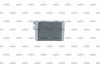 NRF Heater Matrix 54390 thumbnail