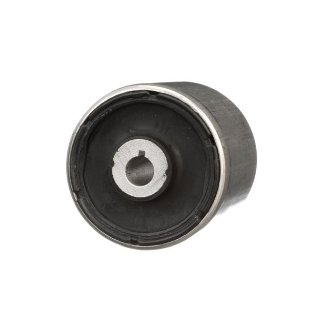 Delphi Wishbone/control/trailing Arm Bush TD1638W - image 5
