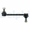 Delphi Anti Roll Bar Link TC8370 thumbnail