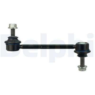 Delphi Anti Roll Bar Link TC8370