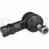 Delphi Tie Rod End TA470 thumbnail