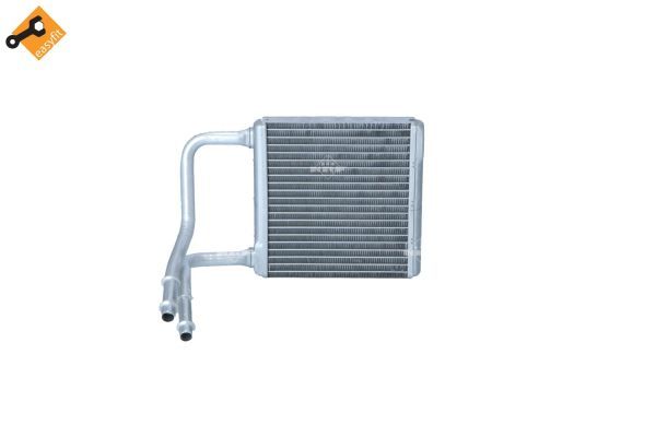 NRF Heater Matrix 54273 - image 2