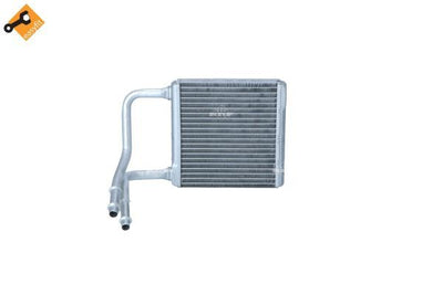 NRF Heater Matrix 54273
