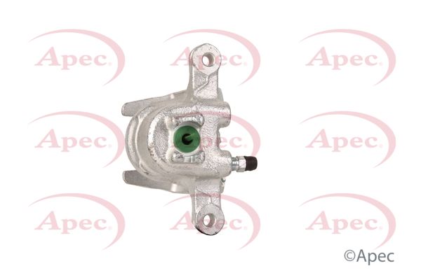 Apec Brake Caliper LCA104 - image 3