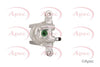 Apec Brake Caliper LCA104 thumbnail