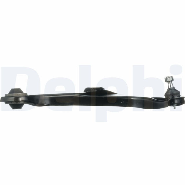 Delphi Wishbone/suspension Track Control Arm TC3690 - image 4