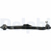 Delphi Wishbone/suspension Track Control Arm TC3690 thumbnail