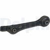 Delphi Wishbone/suspension Track Control Arm TC5546 thumbnail