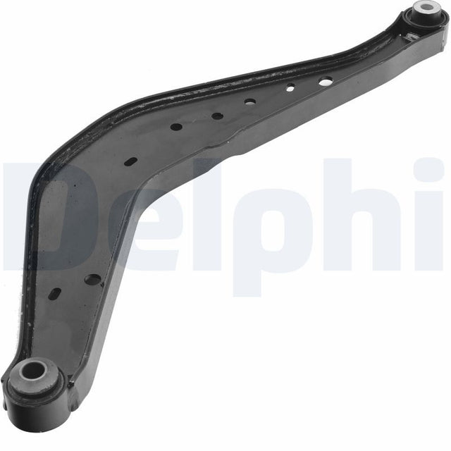 Delphi Wishbone/suspension Track Control Arm TC7009 - image 2