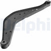 Delphi Wishbone/suspension Track Control Arm TC7009 thumbnail