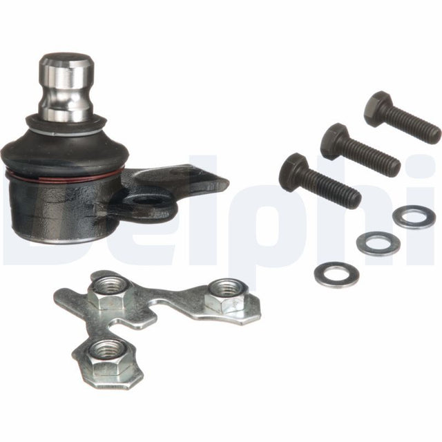 Delphi Ball Joint TC413 - image 2