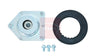 Apec Top Strut Mounting AKM1171 thumbnail