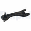 Delphi Wishbone/suspension Track Control Arm TC4014 thumbnail